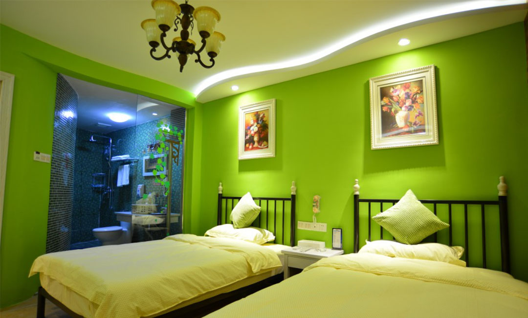 阜新Agoda SEM案例:三个月后客户销售额增长1681%